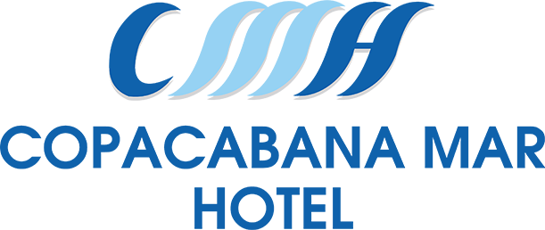 Copacabana Mar Hotel